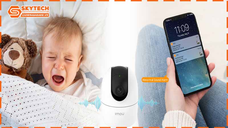 top-6-camera-de-lap-ma-khong-can-ky-thuat-5