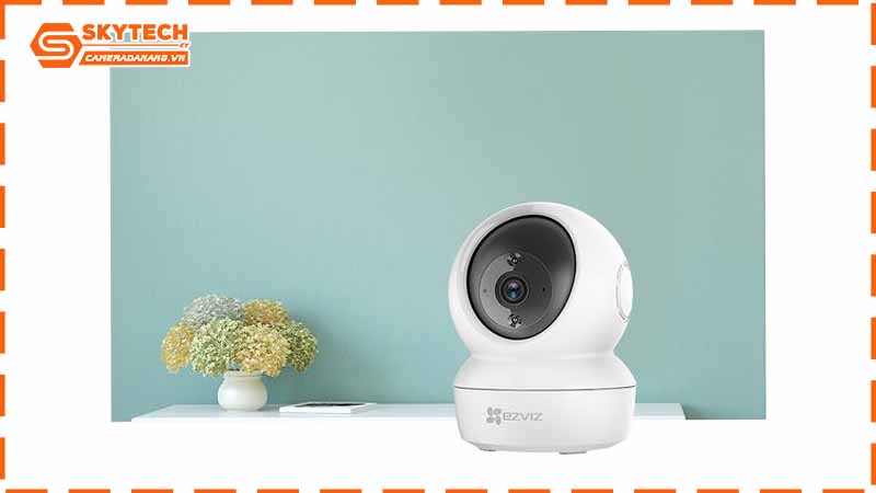 top-6-camera-de-lap-ma-khong-can-ky-thuat-6