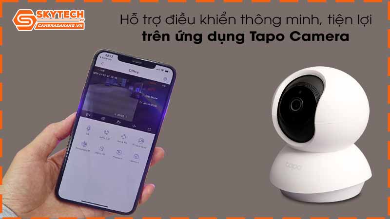 top-6-camera-dieu-khien-qua-dien-thoai-de-dang-3