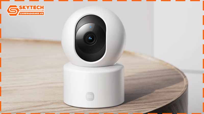 top-6-camera-dieu-khien-qua-dien-thoai-de-dang-4