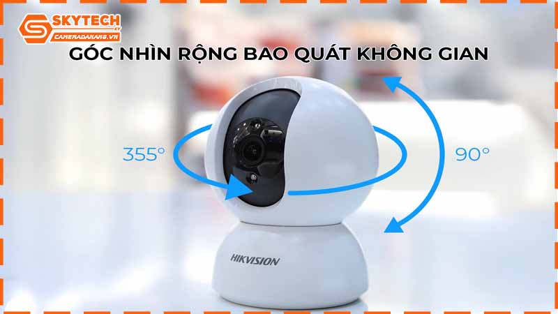 top-6-camera-dieu-khien-qua-dien-thoai-de-dang-5