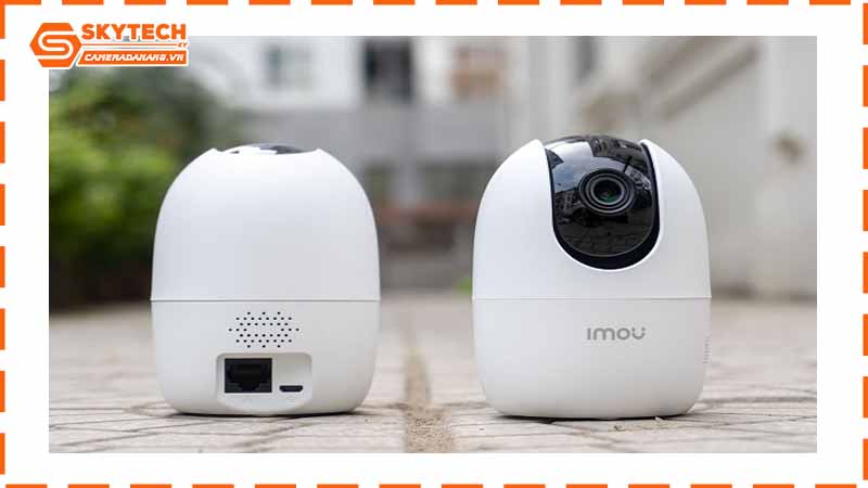 top-6-camera-dieu-khien-qua-dien-thoai-de-dang-6