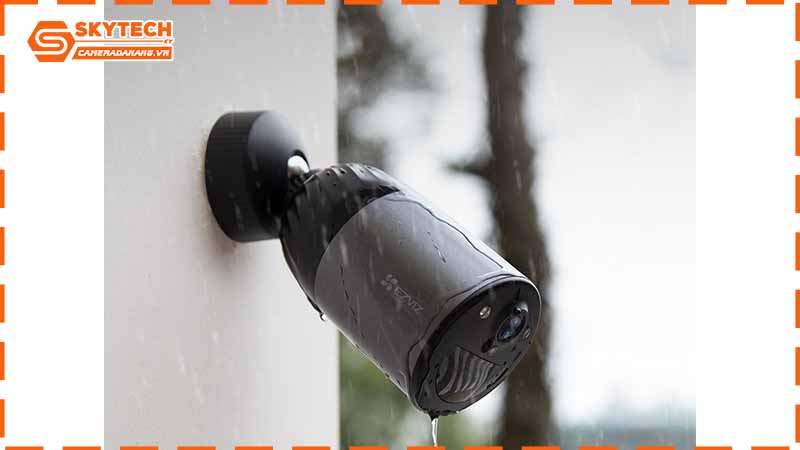 top-6-camera-dung-pin-sac-nang-luong-mat-troi-2