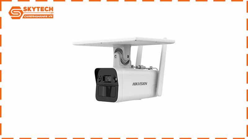 top-6-camera-dung-pin-sac-nang-luong-mat-troi-3