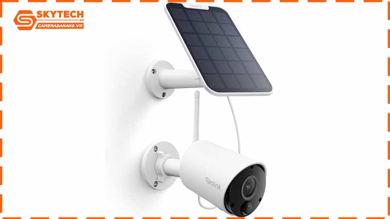 top-6-camera-dung-pin-sac-nang-luong-mat-troi-5