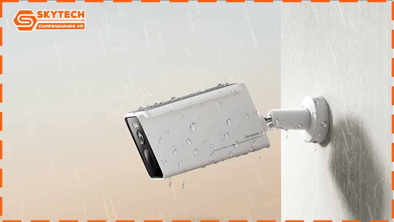 top-6-camera-dung-pin-sac-nang-luong-mat-troi-6