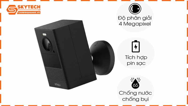 top-6-camera-dung-pin-sac-nang-luong-mat-troi