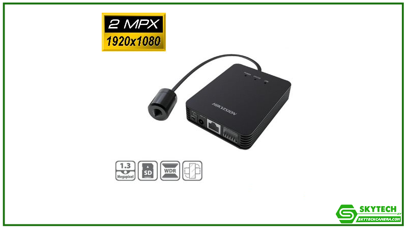 top-6-camera-dung-trong-thang-may-van-phong (1)