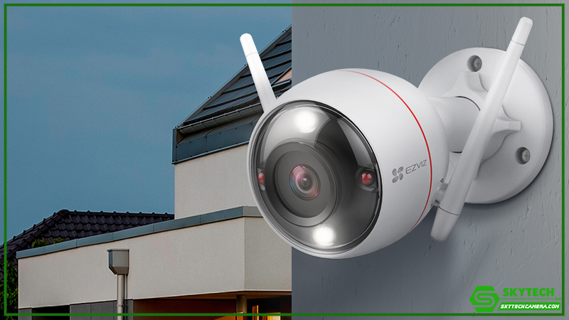 top-6-camera-dung-trong-thang-may-van-phong (2)