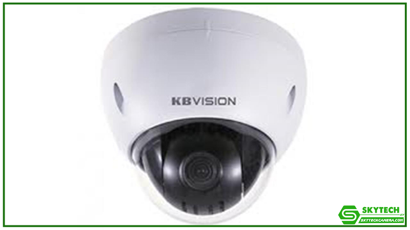 top-6-camera-dung-trong-thang-may-van-phong (3)