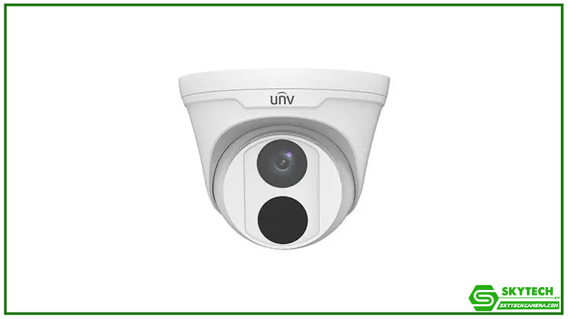 top-6-camera-dung-trong-thang-may-van-phong (5)