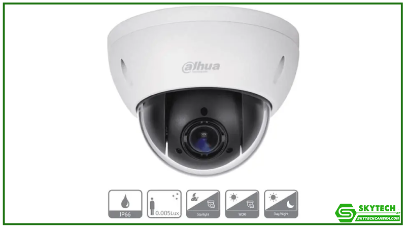 top-6-camera-dung-trong-thang-may-van-phong