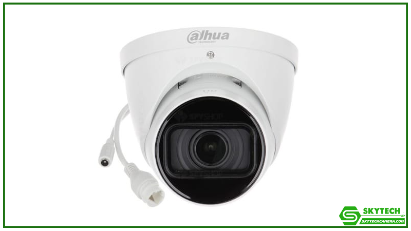 top-6-camera-ho-tro-luu-tru-tren-nas-doanh-nghiep (1)