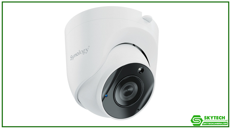 top-6-camera-ho-tro-luu-tru-tren-nas-doanh-nghiep (2)