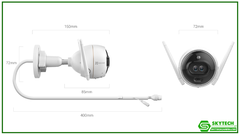 top-6-camera-ho-tro-luu-tru-tren-nas-doanh-nghiep (3)