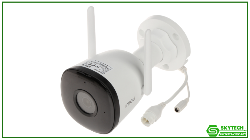 top-6-camera-ho-tro-luu-tru-tren-nas-doanh-nghiep (4)