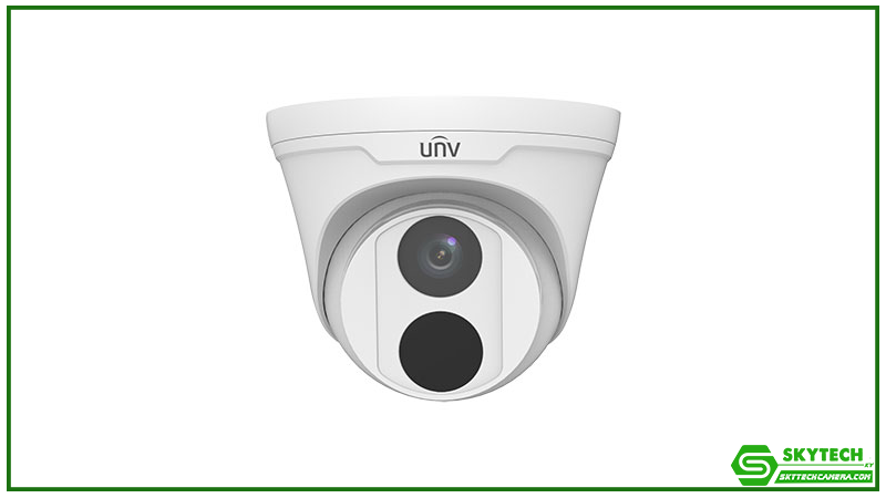 top-6-camera-ho-tro-luu-tru-tren-nas-doanh-nghiep (5)