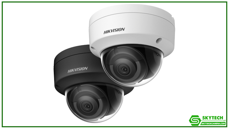 top-6-camera-ho-tro-luu-tru-tren-nas-doanh-nghiep