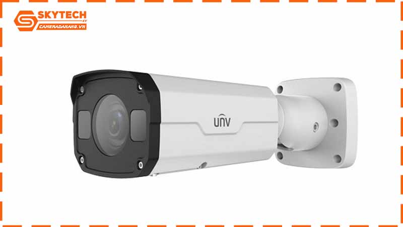 top-6-camera-ket-noi-trung-tam-dieu-hanh-du-an-3