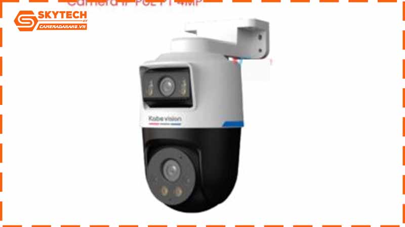 top-6-camera-ket-noi-trung-tam-dieu-hanh-du-an-4