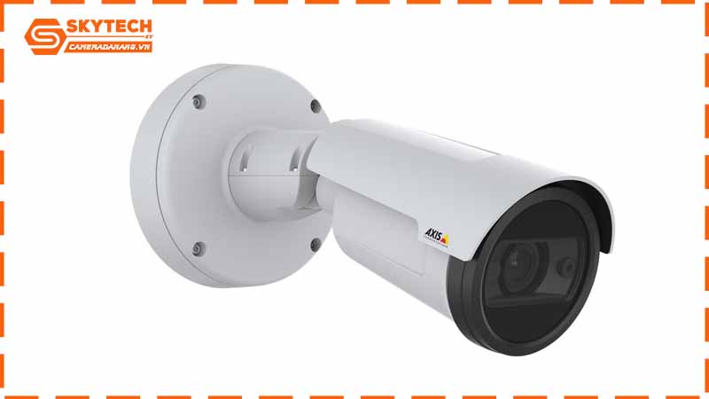 top-6-camera-ket-noi-trung-tam-dieu-hanh-du-an-5