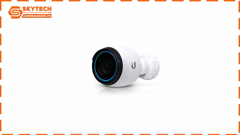 top-6-camera-ket-noi-trung-tam-dieu-hanh-du-an-6