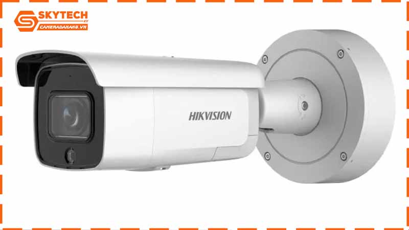 top-6-camera-ket-noi-trung-tam-dieu-hanh-du-an