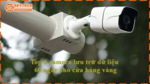 top-6-camera-luu-tru-du-lieu-60-ngay-cho-cua-hang-vang