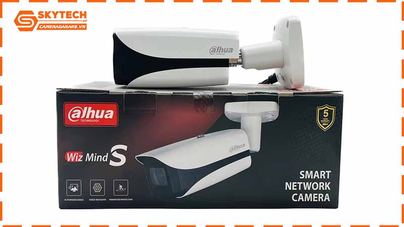 top-6-camera-quay-ro-ban-dem-khong-can-den-phu-2