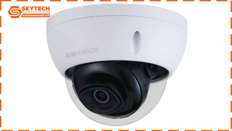 top-6-camera-quay-ro-ban-dem-khong-can-den-phu-3