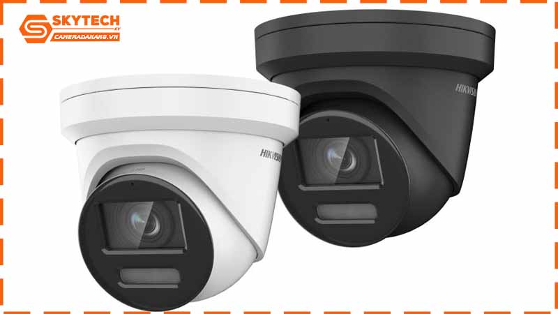 top-6-camera-quay-ro-ban-dem-khong-can-den-phu