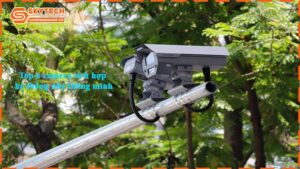 top-6-camera-tich-hop-he-thong-nha-thong-minh-1