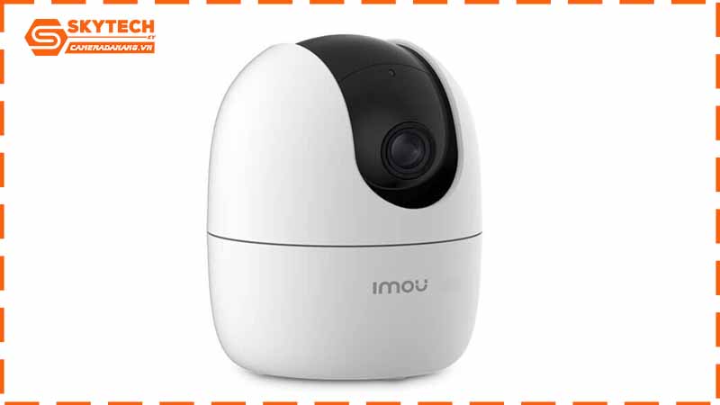 top-6-camera-tich-hop-he-thong-nha-thong-minh-2