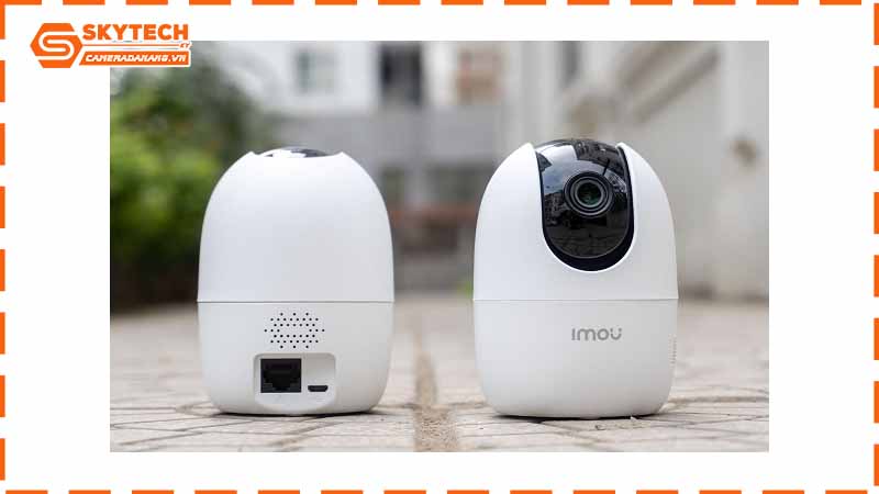 top-6-camera-tich-hop-he-thong-nha-thong-minh-4