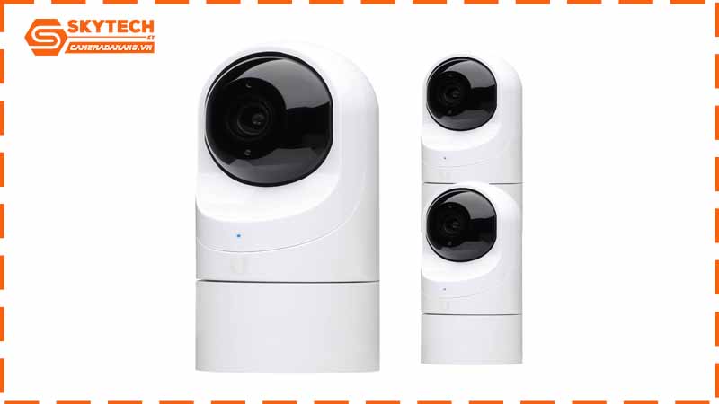 top-6-camera-tich-hop-he-thong-nha-thong-minh-5