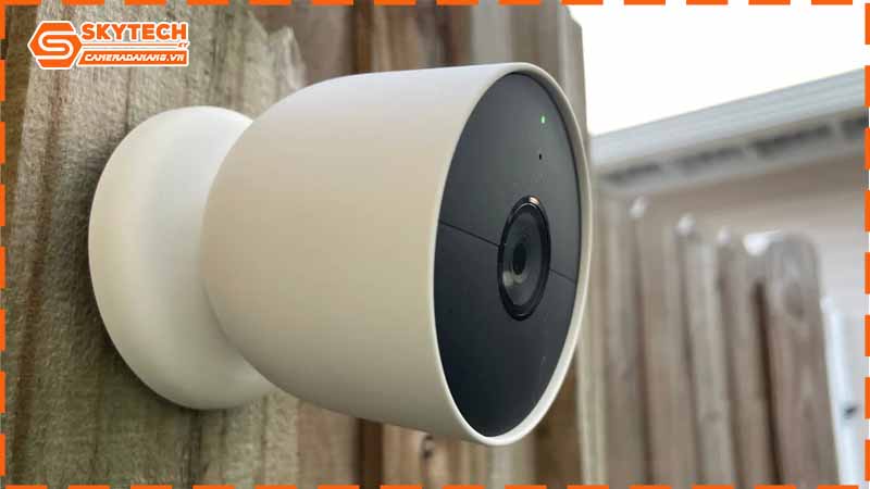 top-6-camera-tich-hop-he-thong-nha-thong-minh-6