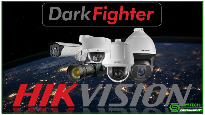 top-7-camera-co-the-giam-sat-may-tinh-nhan-vien (1)