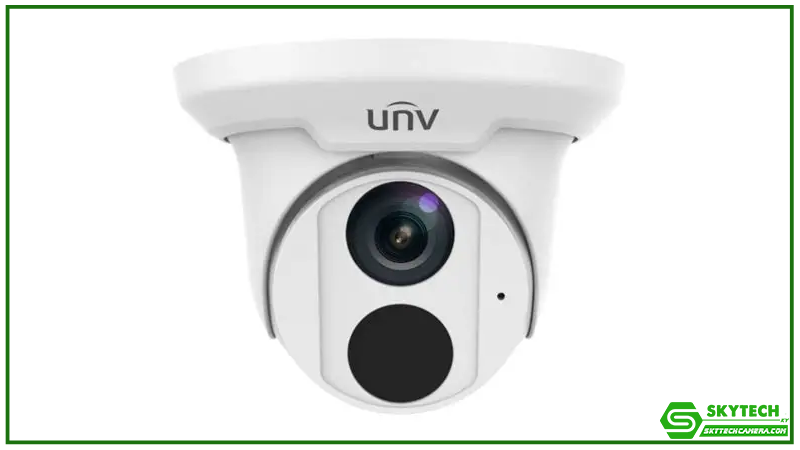 top-7-camera-co-the-giam-sat-may-tinh-nhan-vien (2)