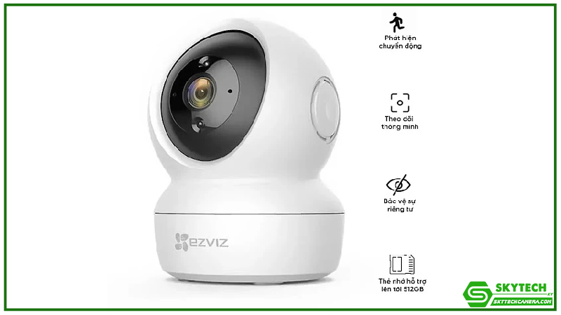 top-7-camera-co-the-giam-sat-may-tinh-nhan-vien (3)