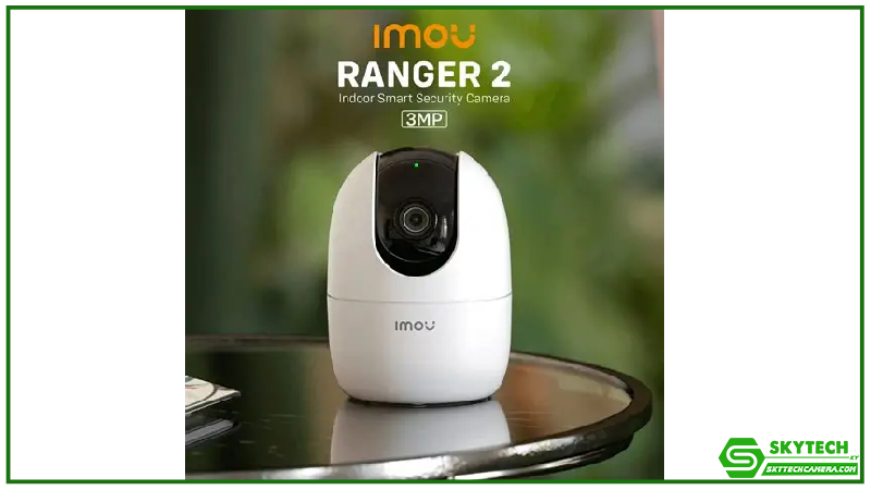 top-7-camera-co-the-giam-sat-may-tinh-nhan-vien (4)