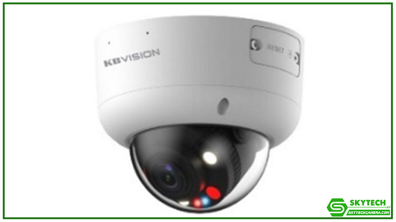 top-7-camera-co-the-giam-sat-may-tinh-nhan-vien (5)