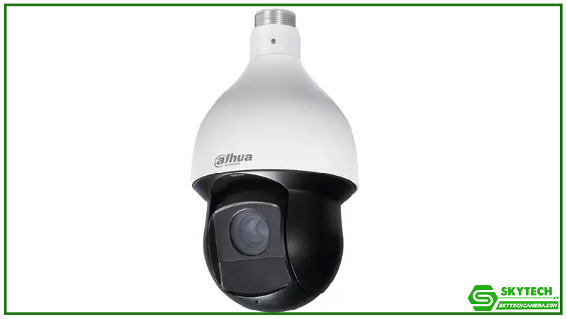 top-7-camera-co-the-giam-sat-may-tinh-nhan-vien