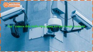 top-7-camera-dieu-khien-bang-giong-noi-qua-google-assistant-1