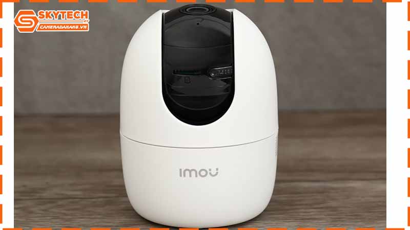 top-7-camera-dieu-khien-bang-giong-noi-qua-google-assistant-3