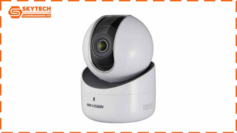 top-7-camera-dieu-khien-bang-giong-noi-qua-google-assistant-5