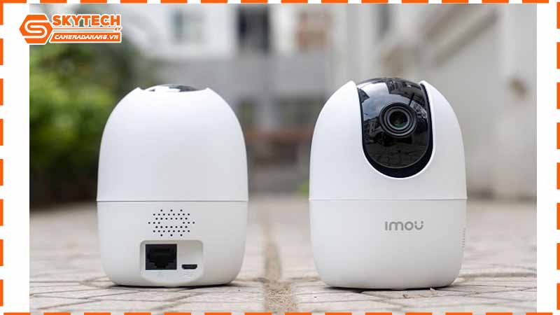 top-7-camera-dieu-khien-bang-giong-noi-qua-google-assistant-6