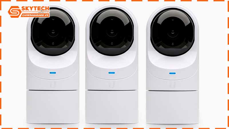 top-7-camera-dieu-khien-bang-giong-noi-qua-google-assistant-7