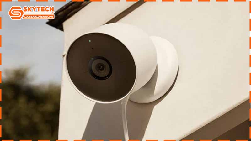 top-7-camera-dieu-khien-bang-giong-noi-qua-google-assistant