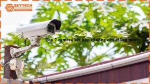 top-7-camera-ket-hop-chuong-cua-thong-minh-1