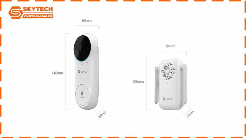 top-7-camera-ket-hop-chuong-cua-thong-minh-2